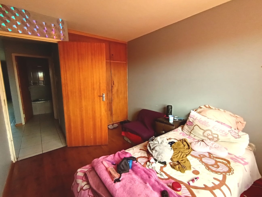 3 Bedroom Property for Sale in Rowallan Park Eastern Cape